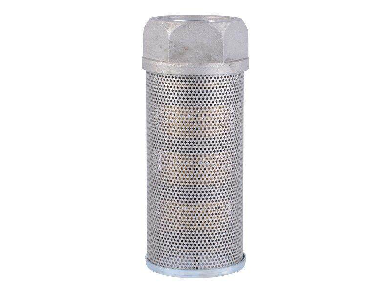 2120104 Filter, Hydraulic Tank | JLG - BHE Parts Store