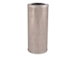 2120107 Filter Element 10 Micron