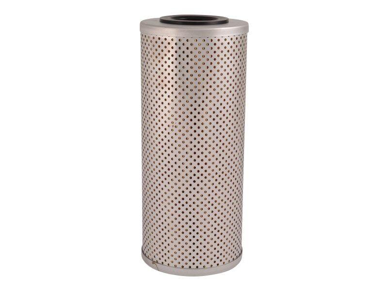 2120107 Filter Element 10 Micron