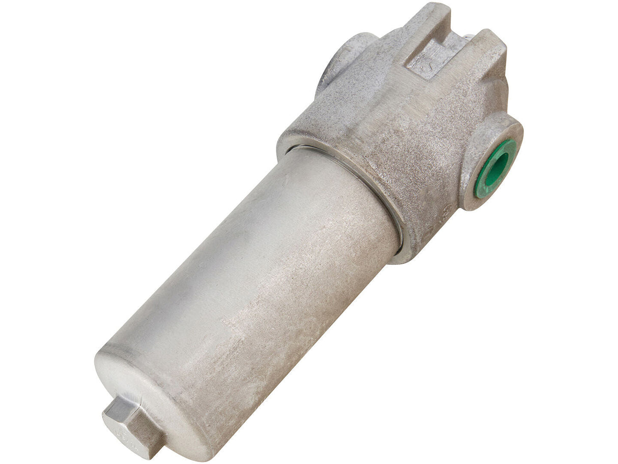 2120193 Filter, Medium Pressure | JLG