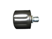 2120206 Breather Filter