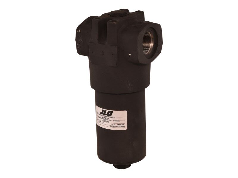 2120218 Filter, High Pressure | JLG
