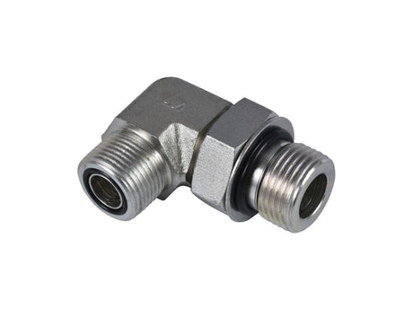 2131012 Hydraulic Adapter Fitting