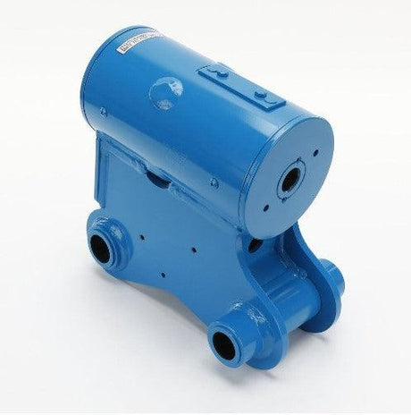 214225GT Platform Rotator