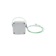 Part Number 214249GT Cold Weather 120V J Box Assembly fits Genie