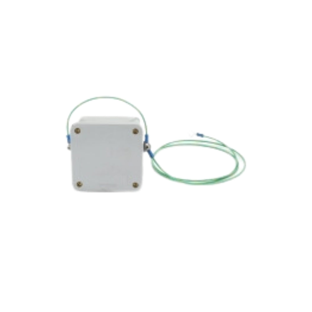 Part Number 214249GT Cold Weather 120V J Box Assembly fits Genie