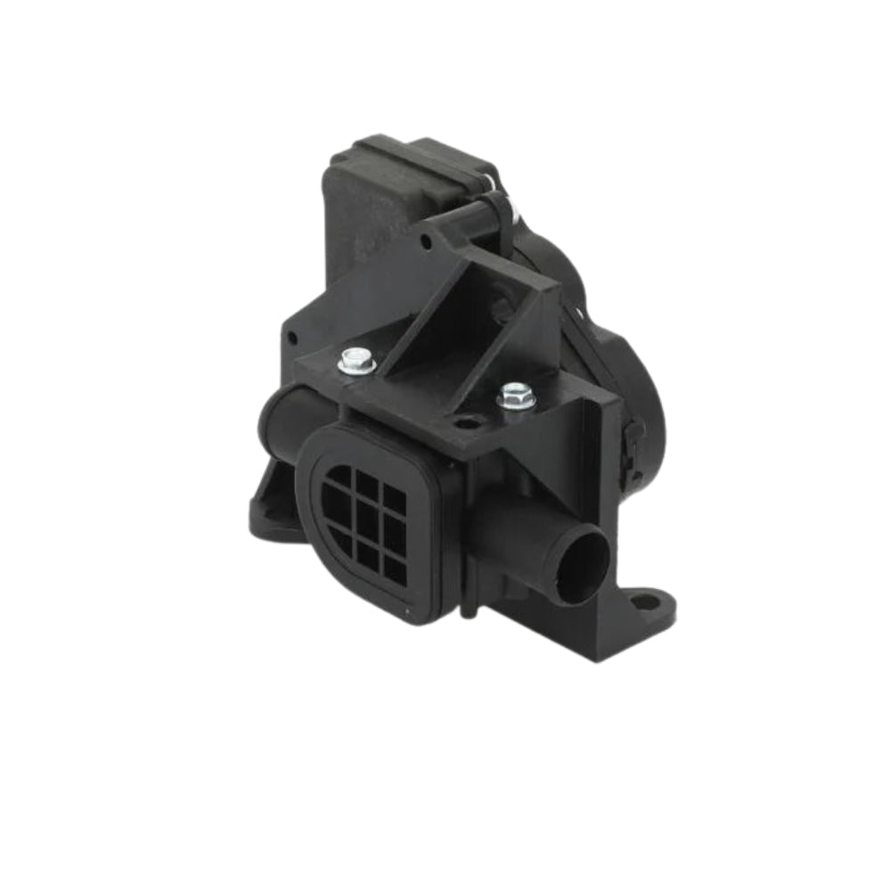 214588GT Valve Heater | Genuine Genie