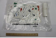 Part number 214882GT Decal Kit 1930 Comp Ce