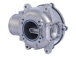 215280GT Mixer | Genie - BHE Parts Store