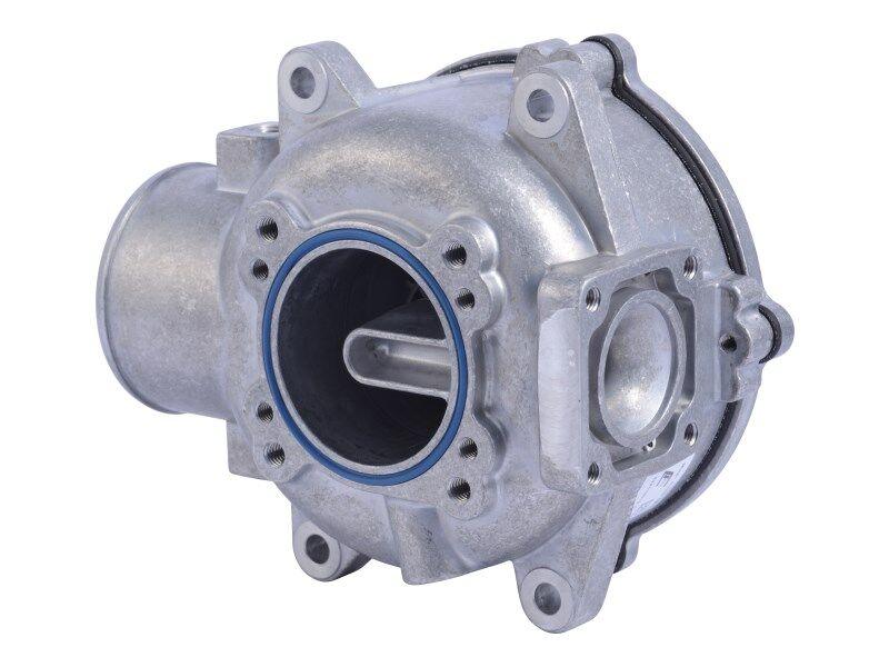 215280GT Mixer | Genie - BHE Parts Store