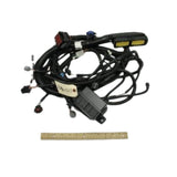 215294GT Engine Harness MSG425 | Genuine Genie