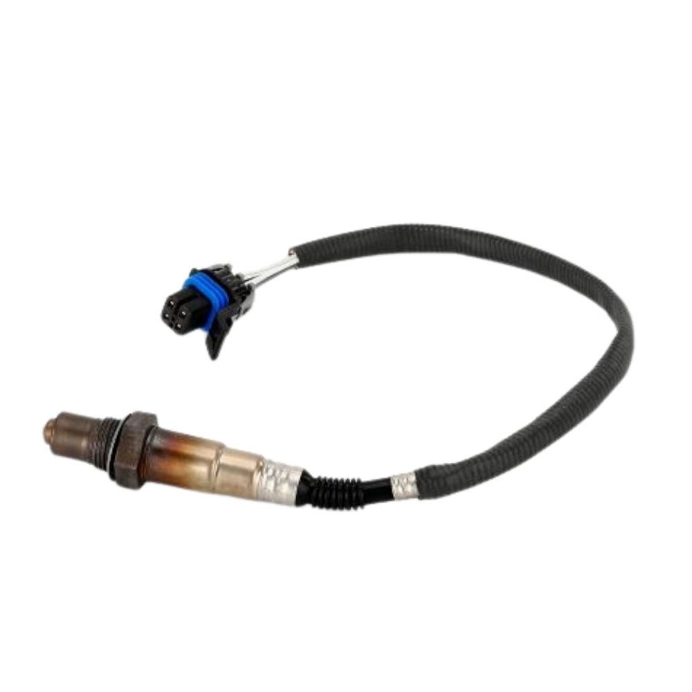 215320GT Sensor O2 MSG425 | Genuine Genie
