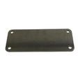 Part Number 215468GT Cover Control Panel fits Genie