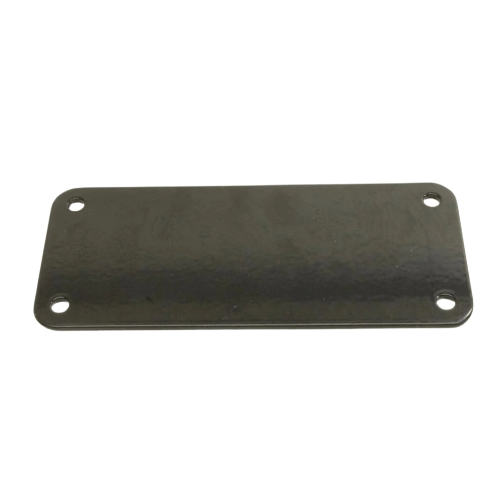 Part Number 215468GT Cover Control Panel fits Genie