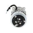Part Number 215753GT A/C Compressor fits Genie