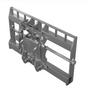 216572GT 60" Rotate, Forkcarr844