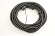 Part number 216740GT Harness Control Cable1 Z51