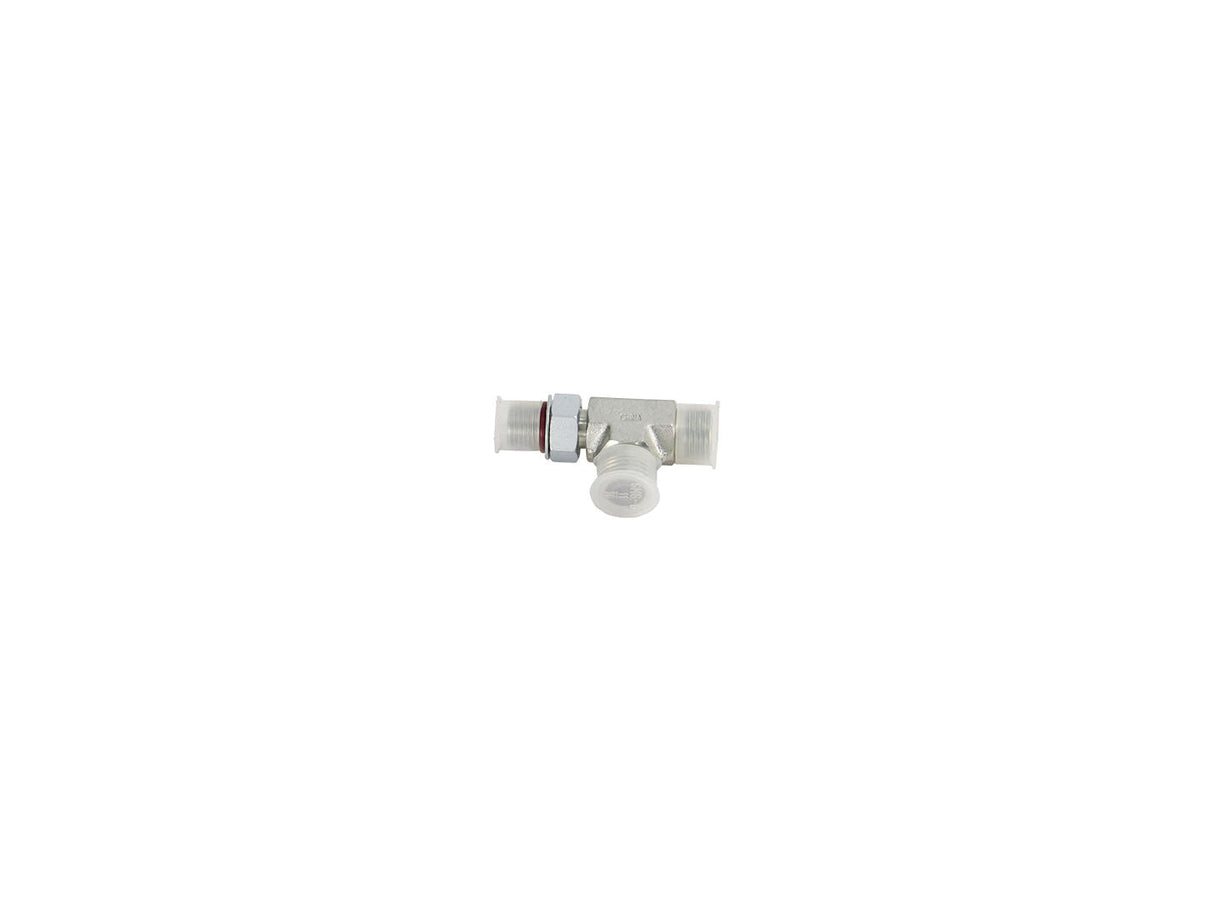 2170706 Adpt, Tr Orfs/Fsorfs/Orfs 6-6-6 | JLG