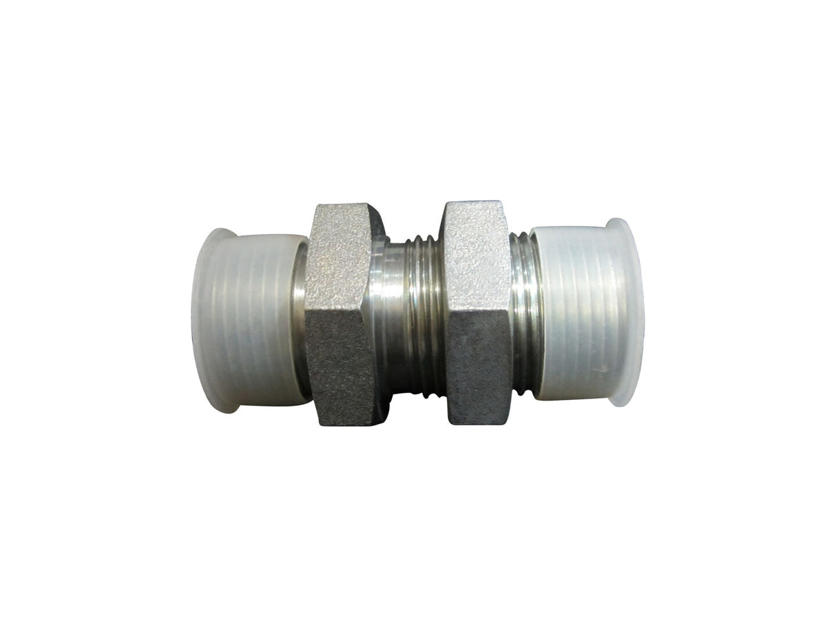 2171112 Adpt, Bhst Orfs/Orfs12-12 Fg | JLG