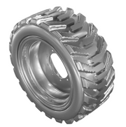 217195GT Tire/Whl Assembly Rt Air Non-Mrk W/Seal Rh