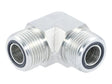 Part Number 2172010 Adpt, Hydraulic 90 Orfs/Orfs 10-10 fits JLG