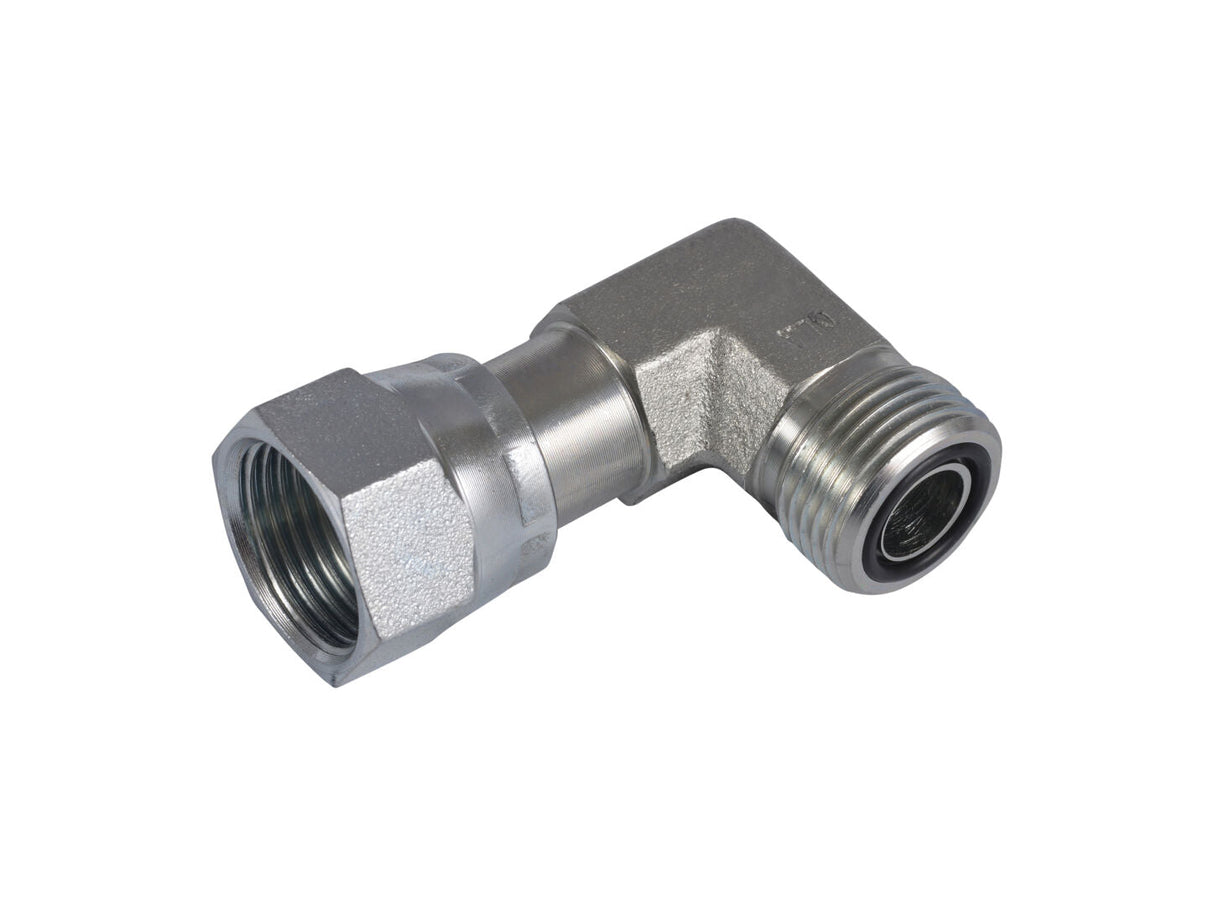 2172108 Adpt 90 S Orfs Fsorfs 8-8 Fg | JLG