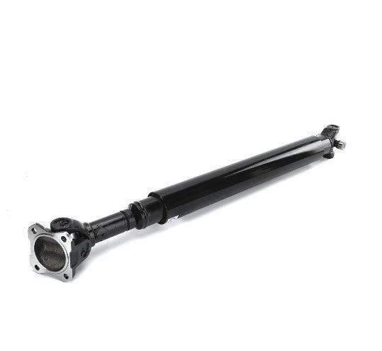 217417GT Driveshaft