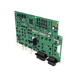Part Number 217803GT PCB ECM Alc1000 Gcon/Tcon fits Genie