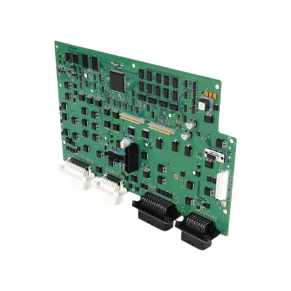 Part Number 217803GT PCB ECM Alc1000 Gcon/Tcon fits Genie