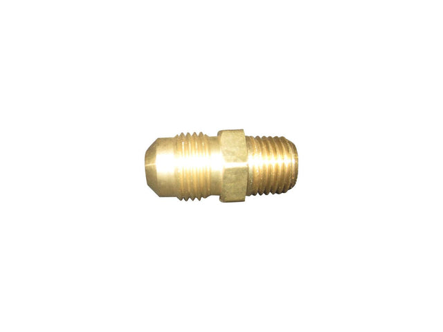 2180418 Ftg-Spec Male Connector 