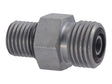 Part Number 2180830S Fitting-Spec, Str. Orfs/Orb 4-4 .04 fits JLG