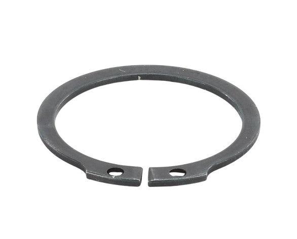 218304GT Snap Ring