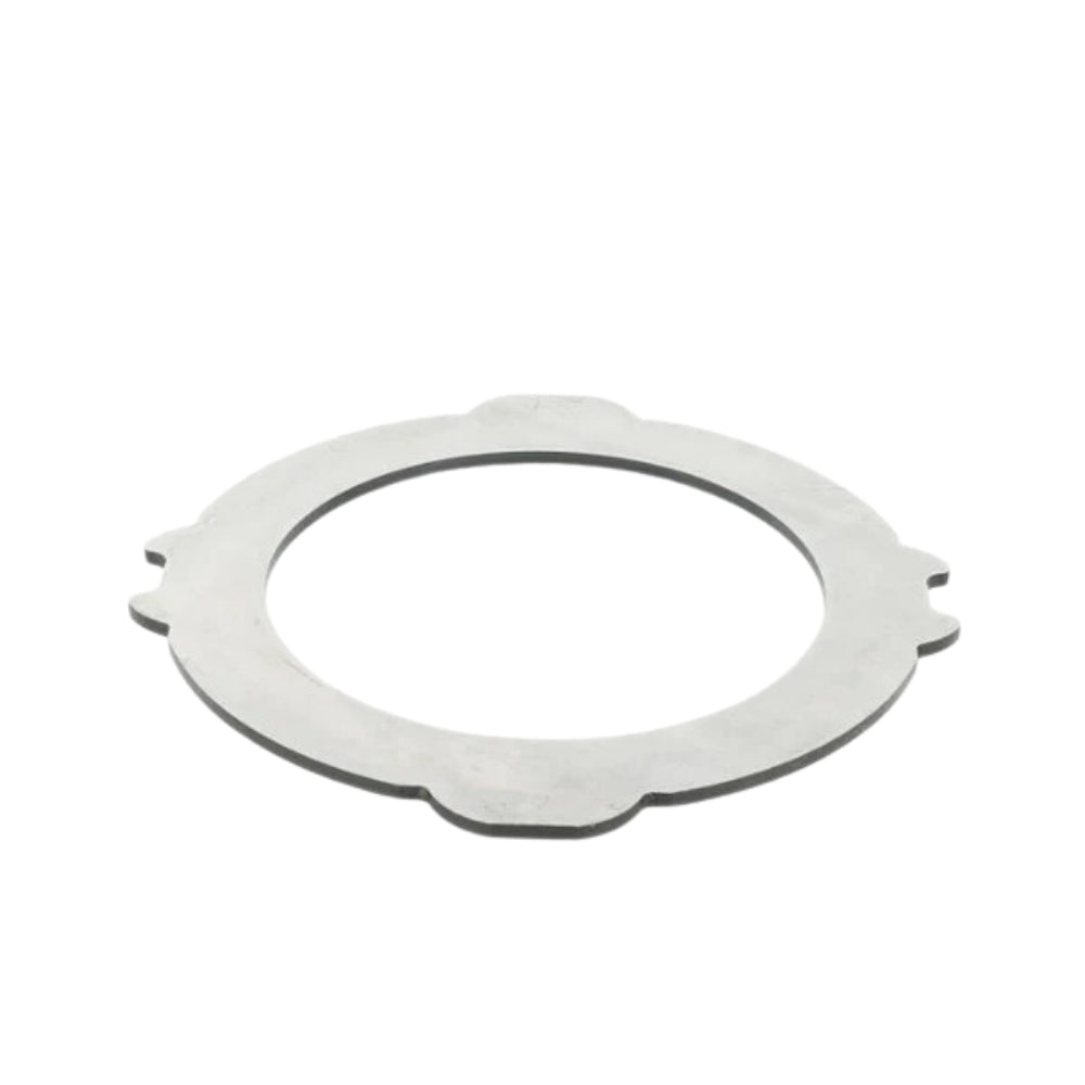 218341GT Drive Plate | Genuine Genie