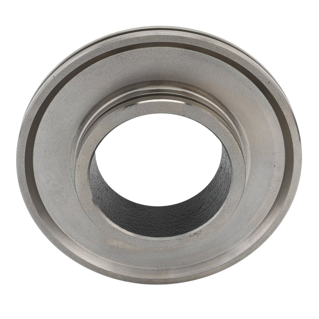 218345GT Negative Brake Piston | Genuine Genie