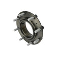 218350GT Wheel Hub Kit