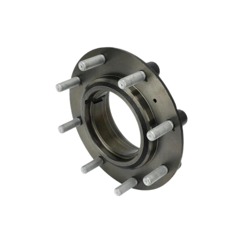 218350GT Wheel Hub Kit