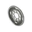 Part Number 218358GT Wheel Carrier fits Genie