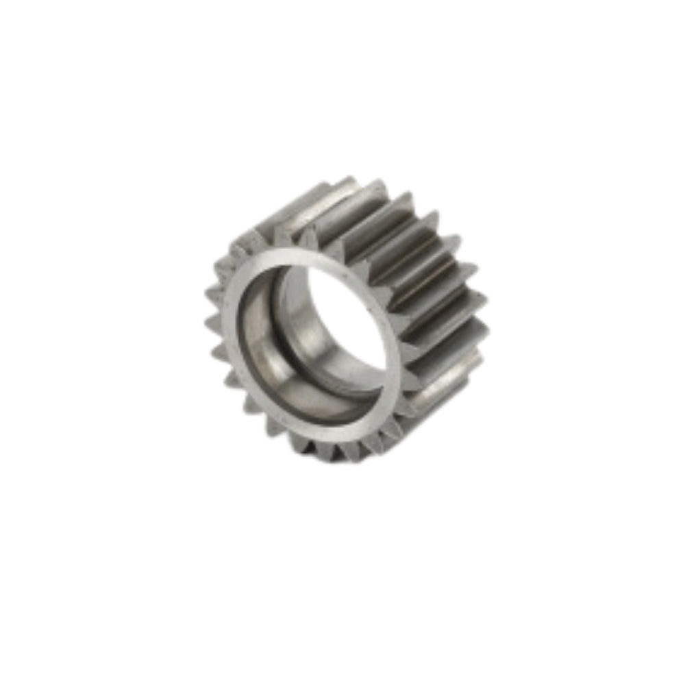 Part Number 218364GT Gear Z=23 fits Genie