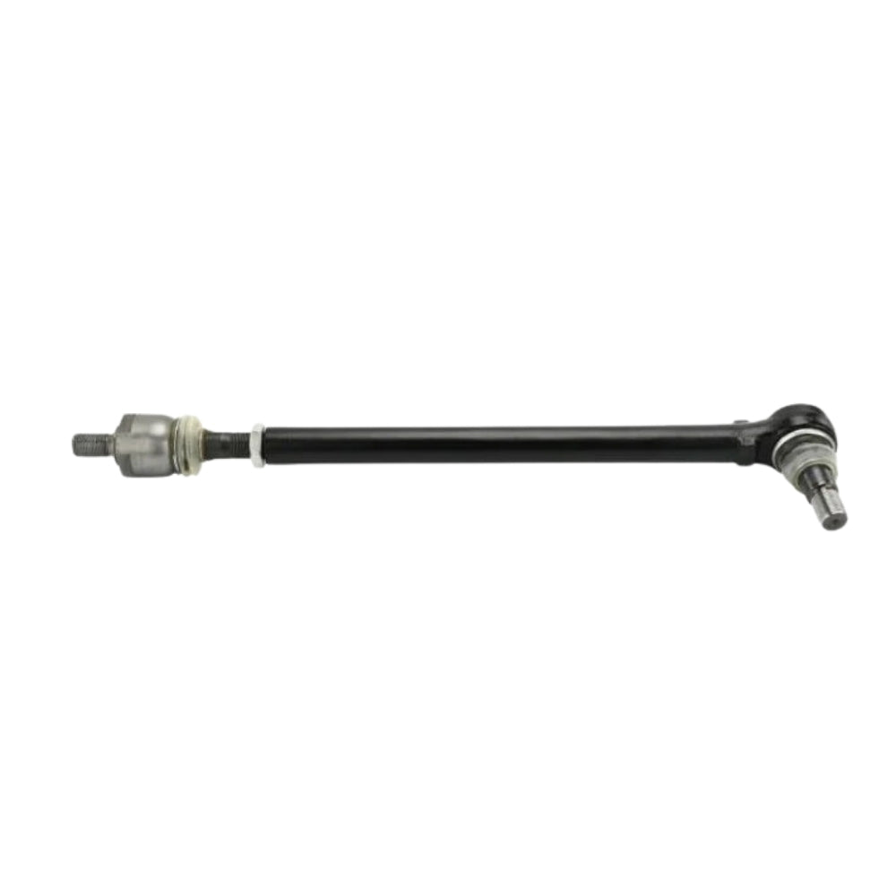 218366GT Steering Arm Assembly | Genuine Genie