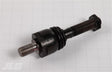 218367 Ball Joint | Genie - BHE Parts Store