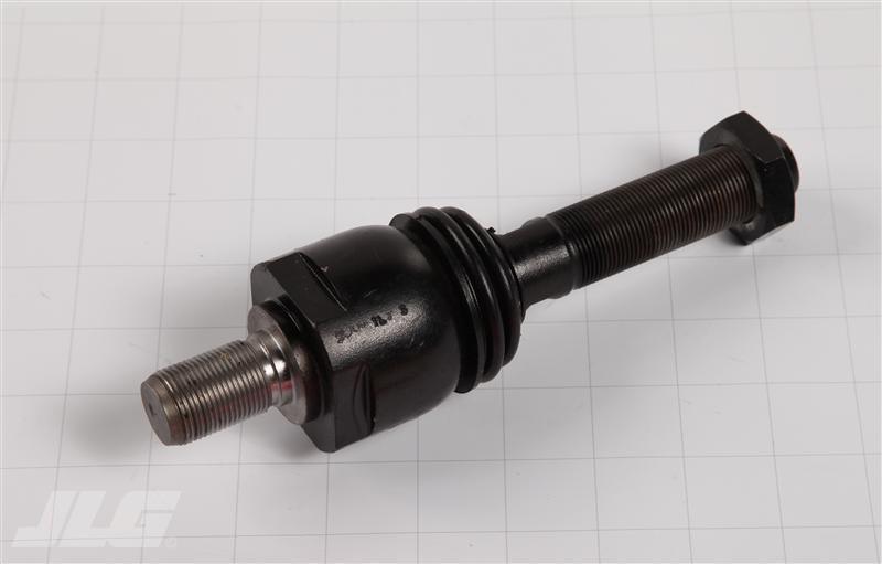 218367 Ball Joint | Genie - BHE Parts Store