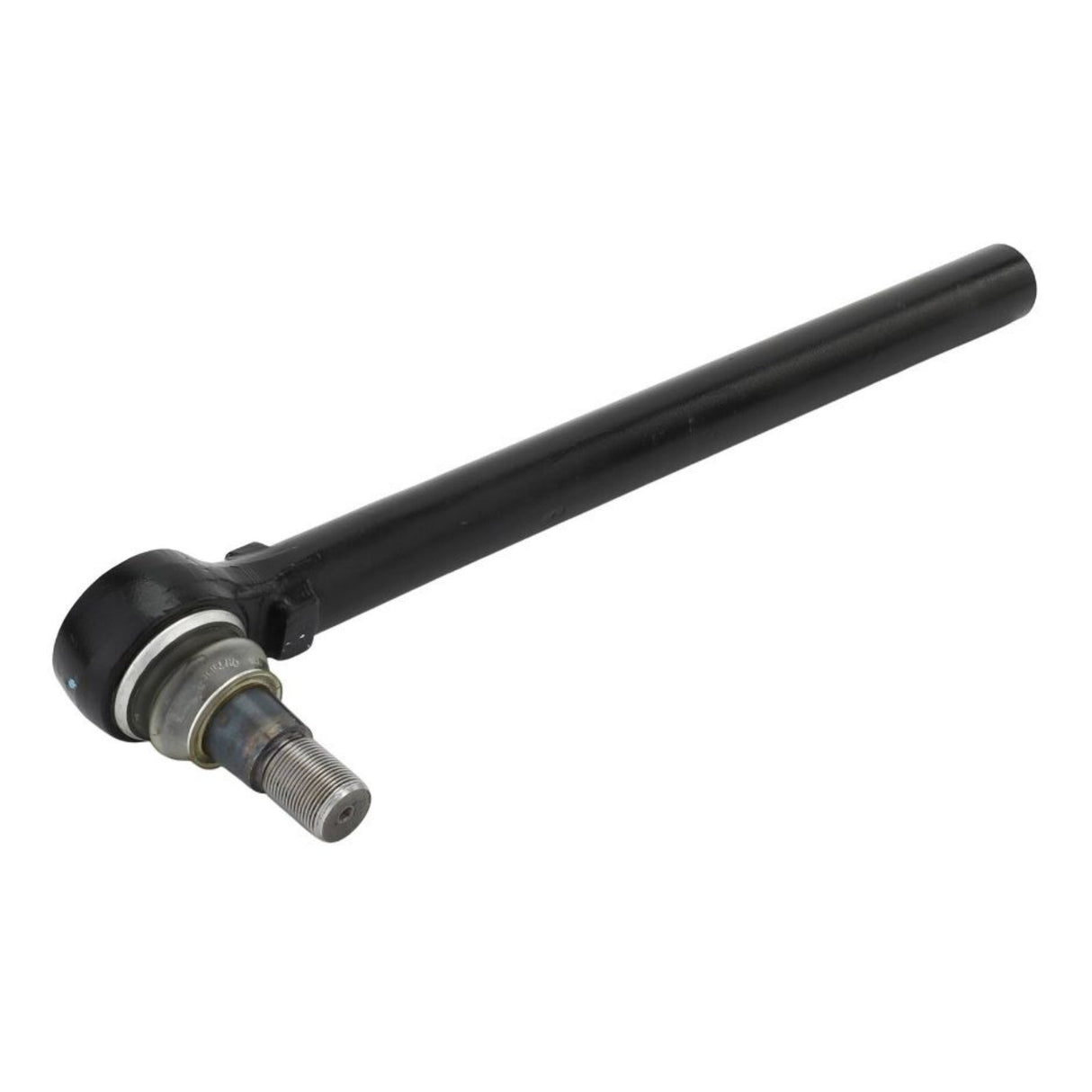 218369GT Tie Rod | Genuine Genie