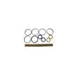 Part Number 218379GT Seal Kit fits Genie