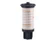 218811 Pre-Filter, Fuel | Genie - BHE Parts Store