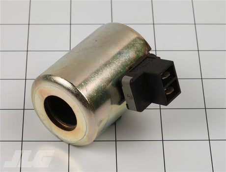 21935GT Coil, 12VDC | Genie - BHE Parts Store