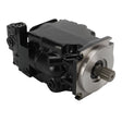 219883GT Pump