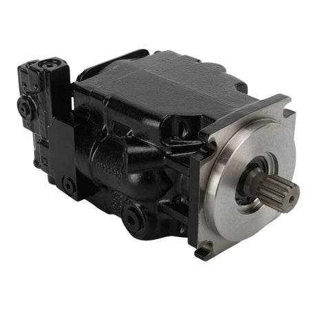 219883GT Pump