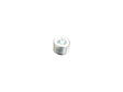 2200233 Plug