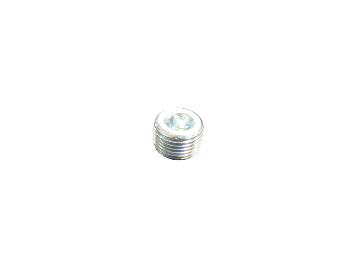 2200233 Plug