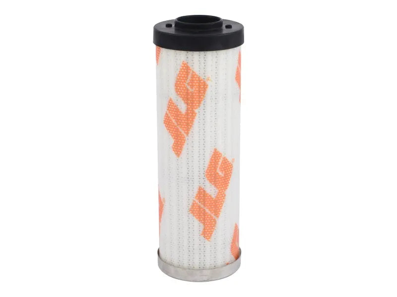 2202842 Element, Filter | JLG